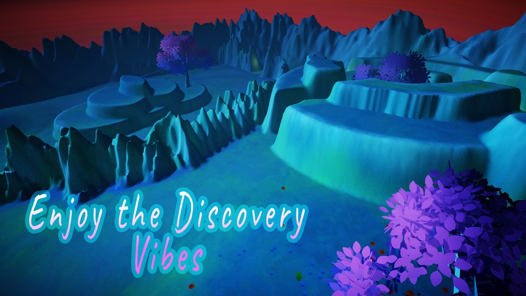 Adventure Escape Night Island - Preview 5