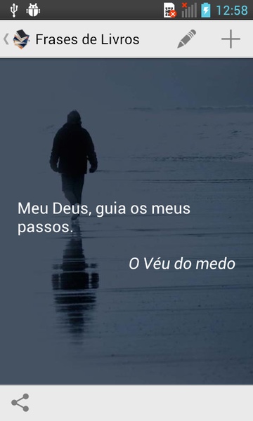 Livros - Preview 13