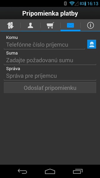 TB VIAMO - Preview 3