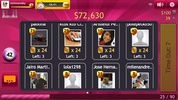 Bingo 75 & 90 by GameDesire screenshot 8