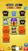 Animal Stack 3D screenshot 9