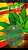 GO Locker Theme marijuana screenshot 5