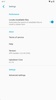 APK Installer by Uptodown screenshot 4