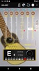 Charango Tuner screenshot 13