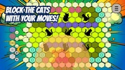 Chat Noir Hexagon screenshot 4