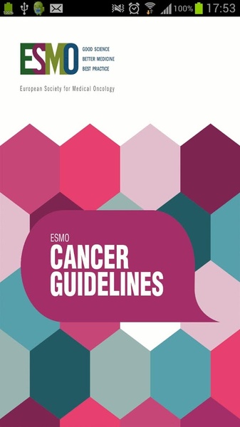ESMO Guidelines - Preview 4