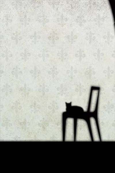 Shadow Cat[FL ver.] - Preview 3