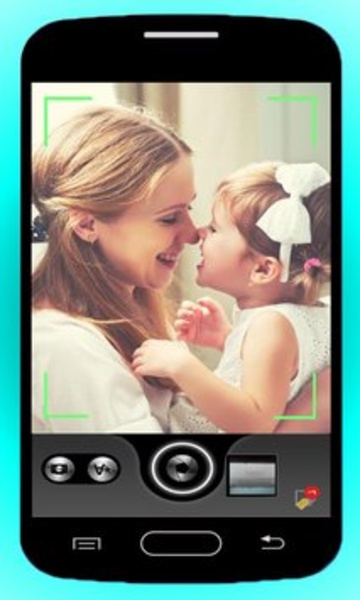 HD Camera Pro 2017 - Preview 3