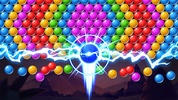 Bubble Shooter: Fun Pop Game screenshot 4