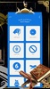 Quran Pashto قرآن پښتو screenshot 3