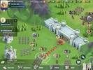 Castle Empire: Tower Defense screenshot 9