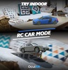 OculAR - Drive AR Cars screenshot 4