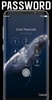 Blue Whale Lock Screen screenshot 7