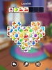 Tile Home screenshot 6