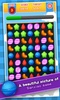 Pop Candy screenshot 6