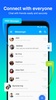 Messenger screenshot 16