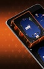 partypoker – Juegos de Poker screenshot 3