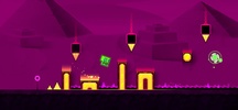 Geometry Dash SubZero screenshot 5