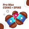 CM Rewards MAX screenshot 5