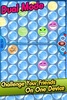 Bubble Crusher screenshot 2