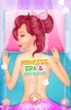 Princess Spa & Body Massage screenshot 10