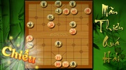 Game bài Online screenshot 2