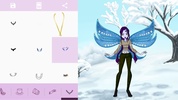 Avatar Maker: Fairies screenshot 3