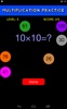 QS Math screenshot 6