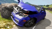 Car Crash Royale screenshot 3