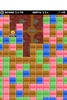 穴掘りパズル screenshot 4