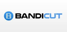 Bandicut Video Cutter feature