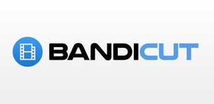 Vorgestelltes Bild von Bandicut Video Cutter