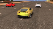 Drift Chasing screenshot 12