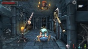Dungeon Hero RPG screenshot 17