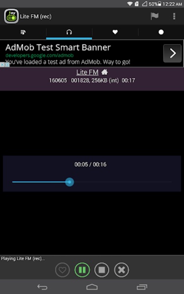 Best MY Radios - Preview 5