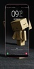 Danbo Wallpaper screenshot 6