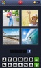 4 Pics 1 Word screenshot 1