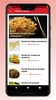 Venezuelan Recipes - Food App screenshot 6