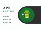 APK Editor - App APK Explorer screenshot 1