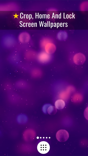Abstract Wallpapers - Preview 6