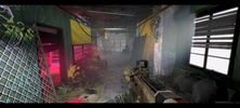 Zombie Hunter 2 screenshot 5