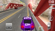 Highway Racing Car screenshot 6
