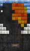 Blocks Breaker Machine screenshot 3