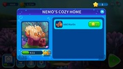 Nemo's Aqua POP screenshot 9