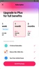 MEEFF for Android - Download the APK from Uptodown
