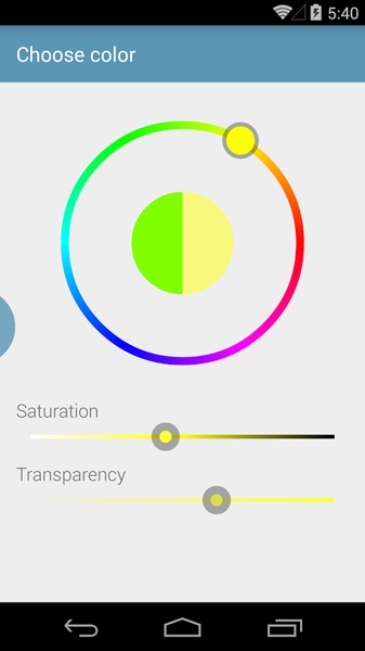 flippr - Preview 7