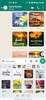 GoodMorning Stickers screenshot 3