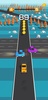 Traffic Run! screenshot 1