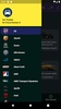 Car Tracker for Forza Horizon 4 screenshot 23