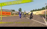 Downhill Xtreme screenshot 8